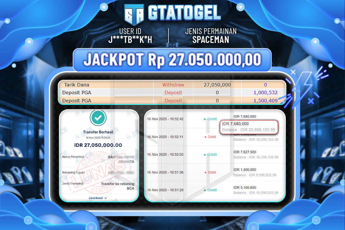 Screenshot 2025-11-17 074800