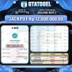 Screenshot 2025-11-21 085429