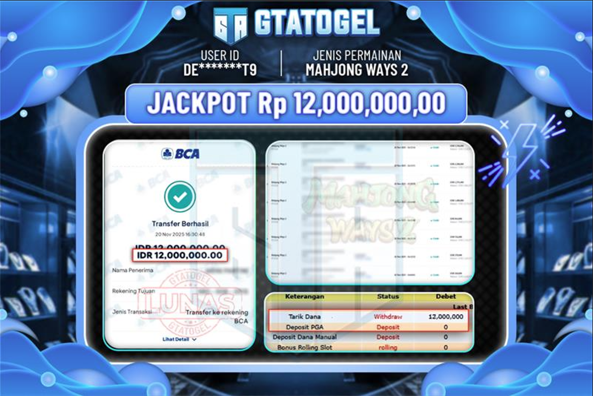 Screenshot 2025-11-21 085429