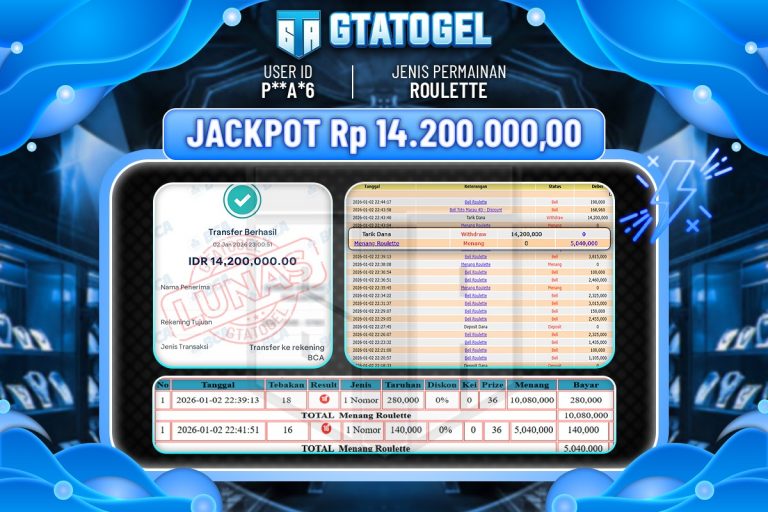 000000000000000000000000000000