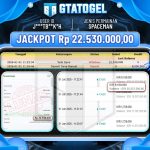 JP gtgl1